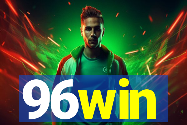96win