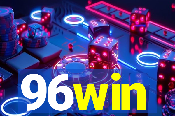 96win