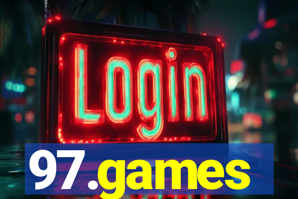 97.games