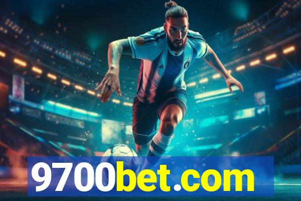 9700bet.com