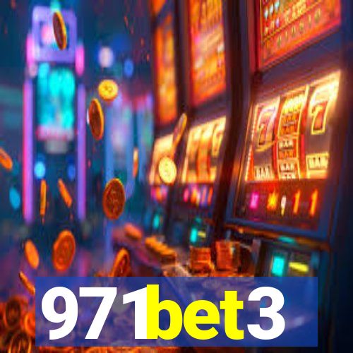971bet3