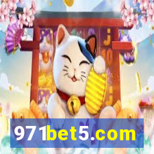 971bet5.com