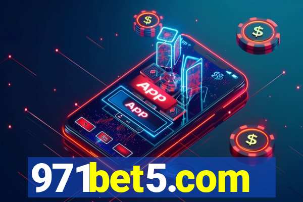 971bet5.com