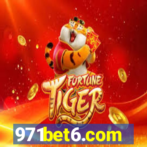 971bet6.com