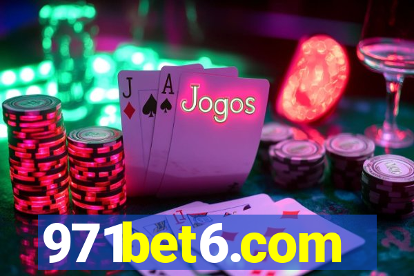 971bet6.com