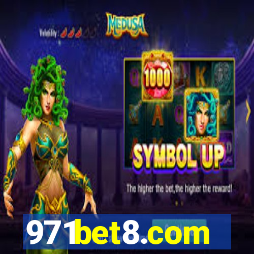 971bet8.com