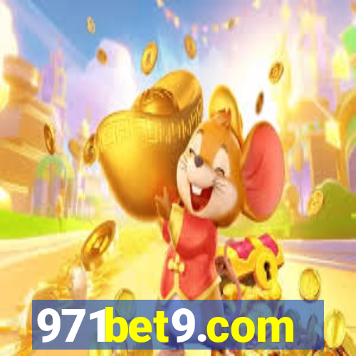 971bet9.com
