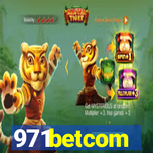 971betcom