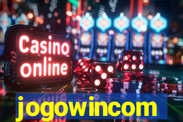 jogowincom