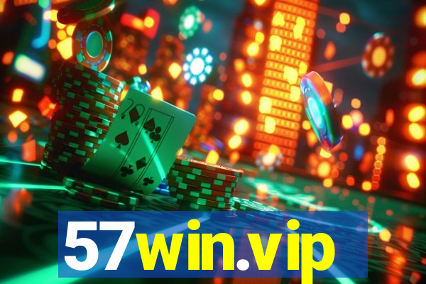 57win.vip