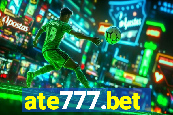ate777.bet