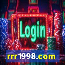 rrr1998.com