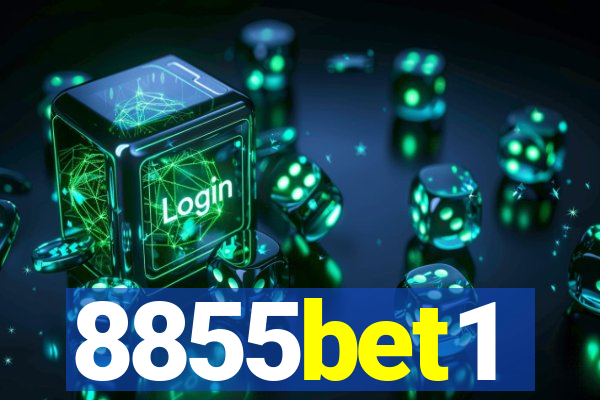 8855bet1