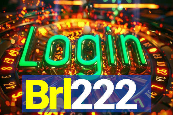 Brl222