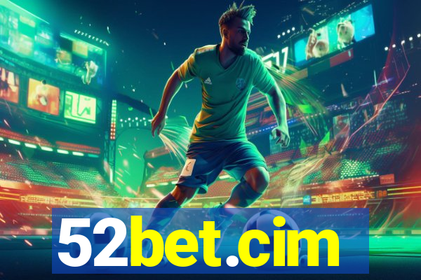 52bet.cim