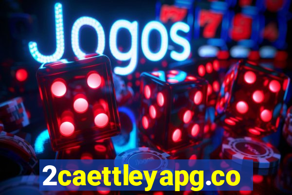 2caettleyapg.com
