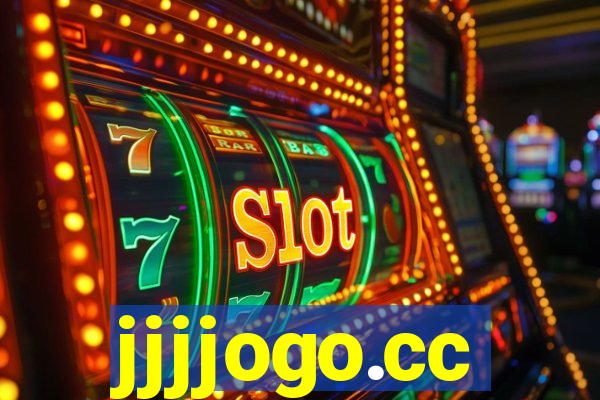 jjjjogo.cc