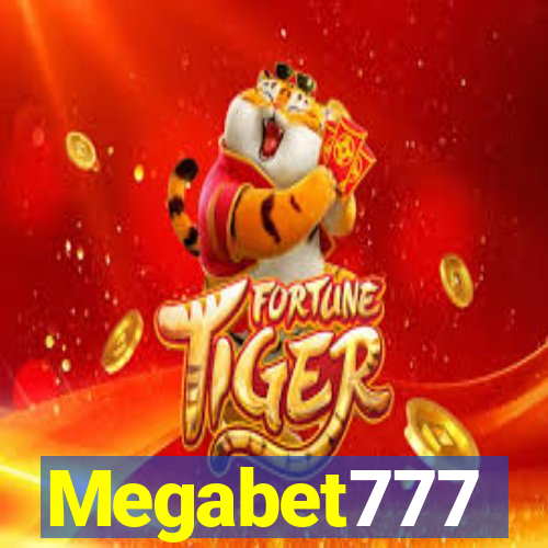 Megabet777