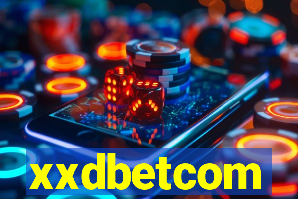 xxdbetcom