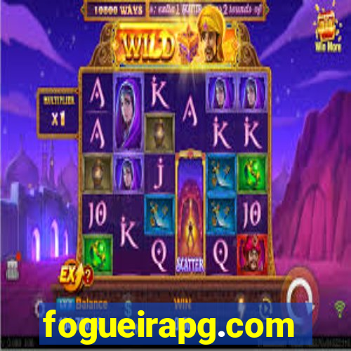 fogueirapg.com