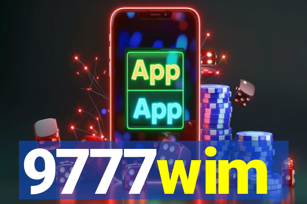 9777wim