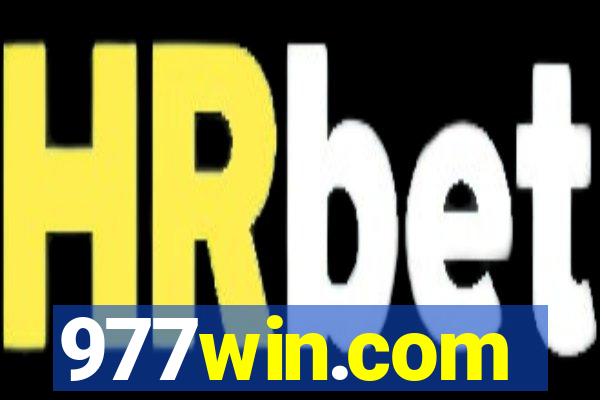 977win.com