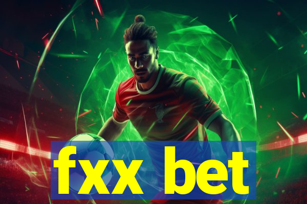 fxx bet