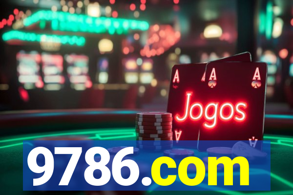 9786.com