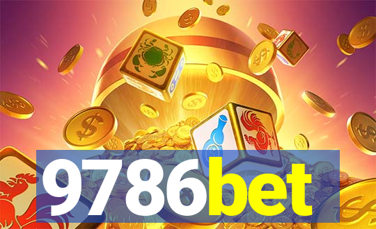 9786bet