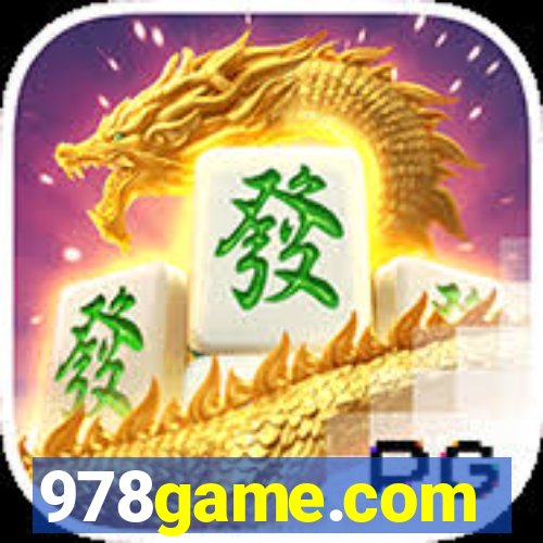 978game.com