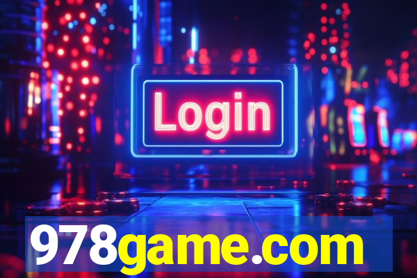 978game.com