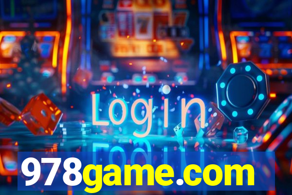 978game.com