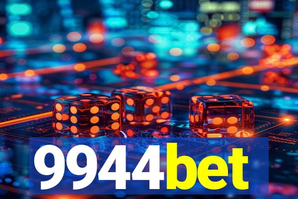 9944bet