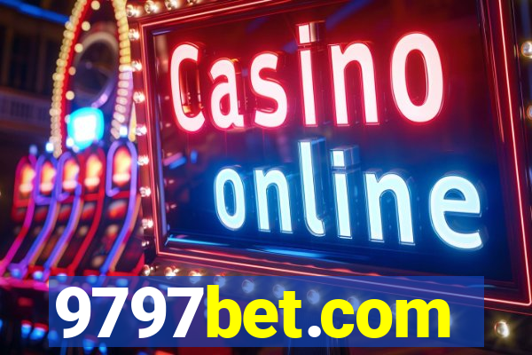9797bet.com