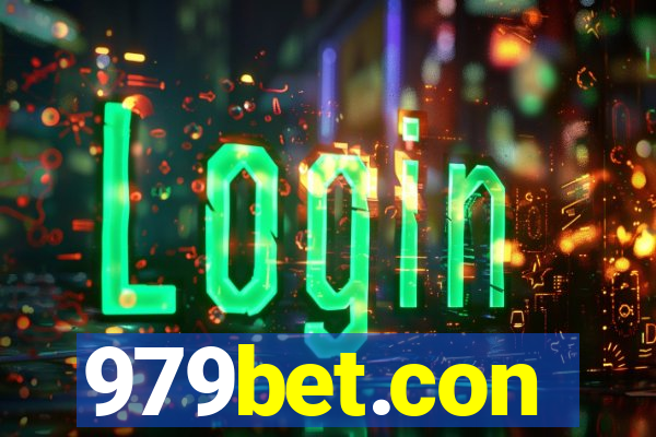 979bet.con