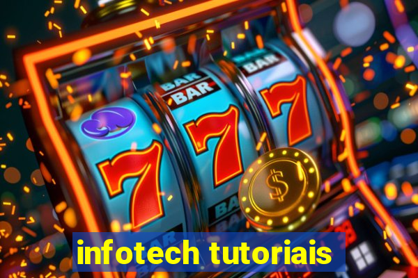 infotech tutoriais