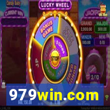 979win.com