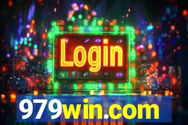 979win.com