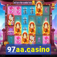 97aa.casino