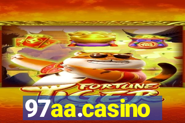 97aa.casino