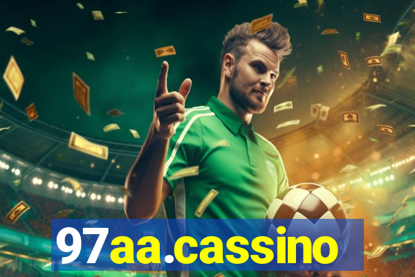 97aa.cassino