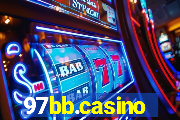 97bb.casino