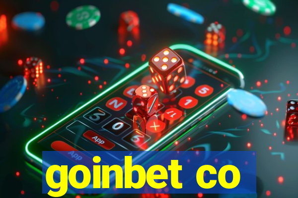 goinbet co