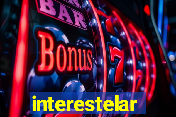 interestelar download dublado 720p