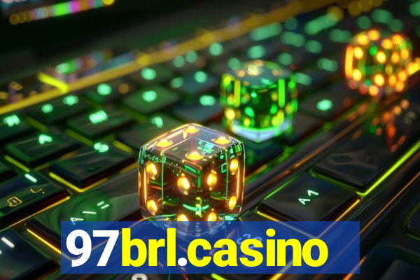 97brl.casino