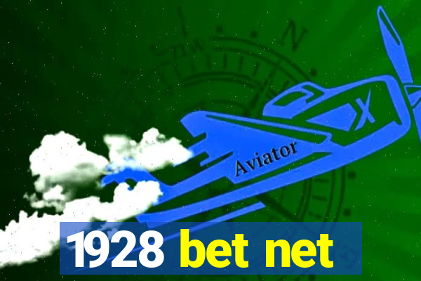 1928 bet net