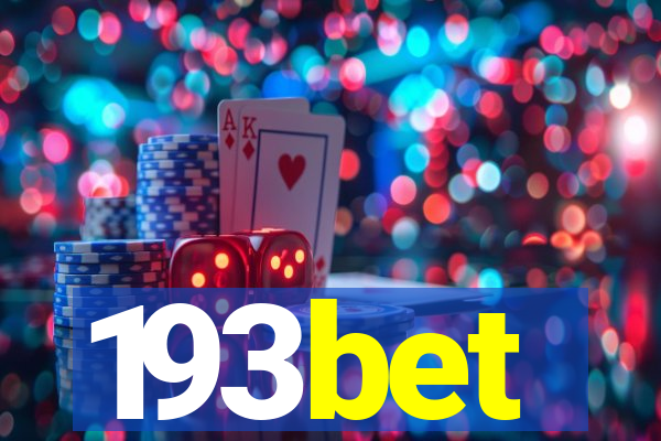 193bet