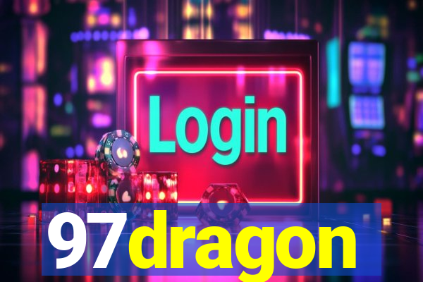 97dragon