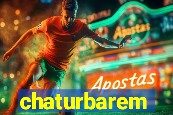 chaturbarem