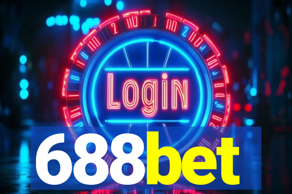 688bet